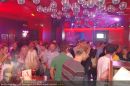 California Love - Club2 - Sa 20.09.2008 - 37