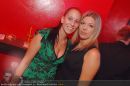 California Love - Club2 - Sa 20.09.2008 - 38
