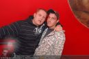 California Love - Club2 - Sa 20.09.2008 - 39