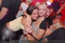 California Love - Club2 - Sa 20.09.2008 - 5