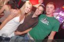 California Love - Club2 - Sa 20.09.2008 - 6