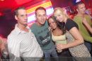 California Love - Club2 - Sa 20.09.2008 - 7