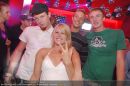 California Love - Club2 - Sa 20.09.2008 - 8