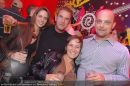Barfly - Club2 - Fr 10.10.2008 - 38