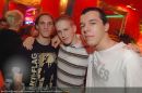 9-Jahresfeier - Club2 - Sa 11.10.2008 - 23