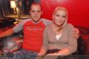 9-Jahresfeier - Club2 - Sa 11.10.2008 - 31