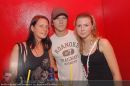 9-Jahresfeier - Club2 - Sa 11.10.2008 - 44