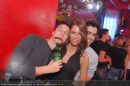 Saturday Night - Club2 - Sa 25.10.2008 - 18