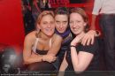 Saturday Night - Club2 - Sa 25.10.2008 - 20