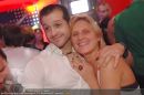 Saturday Night - Club2 - Sa 25.10.2008 - 25
