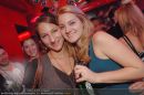 Barfly - Club2 - Fr 14.11.2008 - 16