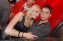 Barfly - Club2 - Fr 14.11.2008 - 42