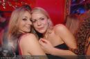 Barfly - Club2 - Fr 14.11.2008 - 60