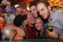 PhilsClub - Clubschiff - Fr 19.09.2008 - 10