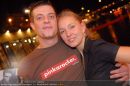 PhilsClub - Clubschiff - Fr 19.09.2008 - 11