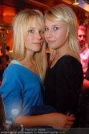 PhilsClub - Clubschiff - Fr 19.09.2008 - 14