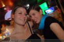 PhilsClub - Clubschiff - Fr 19.09.2008 - 17
