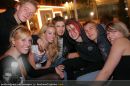 PhilsClub - Clubschiff - Fr 19.09.2008 - 26