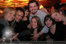 PhilsClub - Clubschiff - Fr 19.09.2008 - 30
