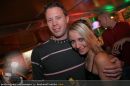 PhilsClub - Clubschiff - Fr 19.09.2008 - 33
