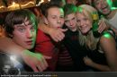 PhilsClub - Clubschiff - Fr 19.09.2008 - 47