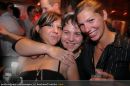 PhilsClub - Clubschiff - Fr 19.09.2008 - 52