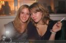 PhilsClub - Clubschiff - Fr 19.09.2008 - 59