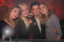 PhilsClub - Clubschiff - Fr 19.09.2008 - 68