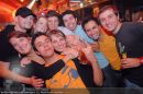 PhilsClub - Clubschiff - Fr 07.11.2008 - 11