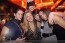 PhilsClub - Clubschiff - Fr 07.11.2008 - 21