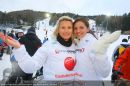 Promi Skirennen - Semmering - Sa 12.01.2008 - 24
