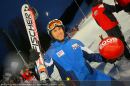 Promi Skirennen - Semmering - Sa 12.01.2008 - 29