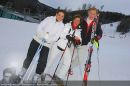 Promi Skirennen - Semmering - Sa 12.01.2008 - 38
