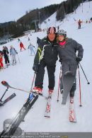 Promi Skirennen - Semmering - Sa 12.01.2008 - 45