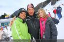 Promi Skirennen - Semmering - Sa 12.01.2008 - 52