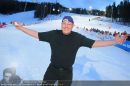Promi Skirennen - Semmering - Sa 12.01.2008 - 60