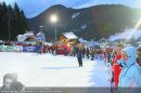 Promi Skirennen - Semmering - Sa 12.01.2008 - 61