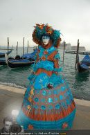 Karneval - Venedig - Mi 06.02.2008 - 32