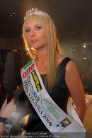Miss Vienna - Peugeot Wien - Do 28.02.2008 - 31