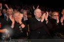 Premiere ´Heisshunger´ - Rabenhof Theater - Di 04.03.2008 - 29