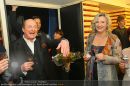 Premiere ´Heisshunger´ - Rabenhof Theater - Di 04.03.2008 - 31