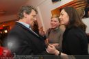 Premiere ´Heisshunger´ - Rabenhof Theater - Di 04.03.2008 - 44