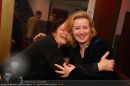 Premiere ´Heisshunger´ - Rabenhof Theater - Di 04.03.2008 - 48