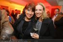 Premiere ´Heisshunger´ - Rabenhof Theater - Di 04.03.2008 - 6