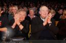 Premiere ´Heisshunger´ - Rabenhof Theater - Di 04.03.2008 - 7