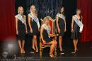 Miss Austria 2008 - Magna Racino - Fr 28.03.2008 - 124