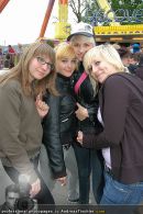 Praterfest - Prater - Do 01.05.2008 - 82