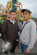 Praterfest - Prater - Do 01.05.2008 - 87