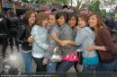 Praterfest - Prater - Do 01.05.2008 - 9
