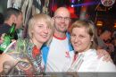 Lifeball WarmUp - Camera Club - Sa 03.05.2008 - 11